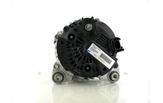 Alternator 205.522.140.000 PlusLine, Image 5