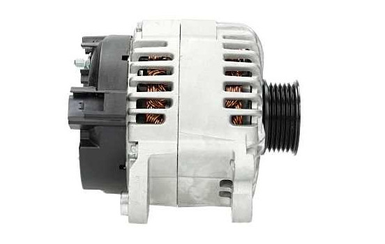 Alternator 205.522.140.000 PlusLine, Image 6