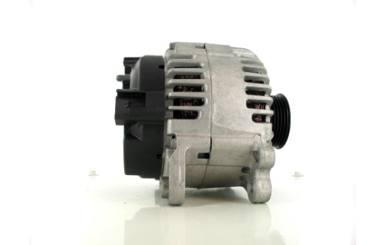 Alternator 205.522.140.000 PlusLine, Image 7