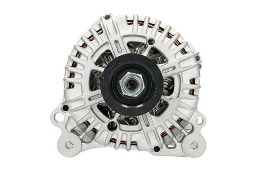Alternator 205.522.140.000 PlusLine, Image 8