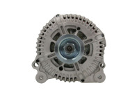 Alternator 205.523.180.000 PlusLine