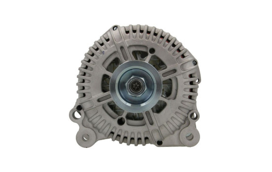 Alternator 205.523.180.000 PlusLine