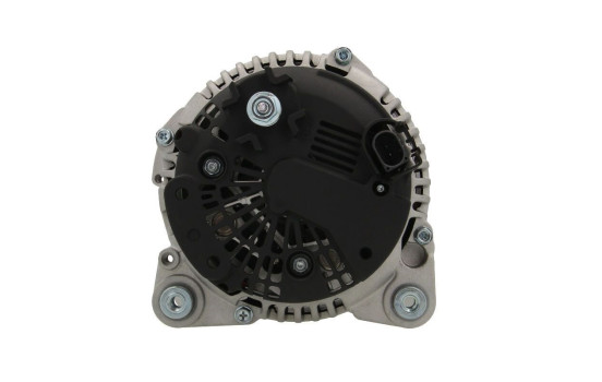 Alternator 205.523.180.000 PlusLine, Image 4