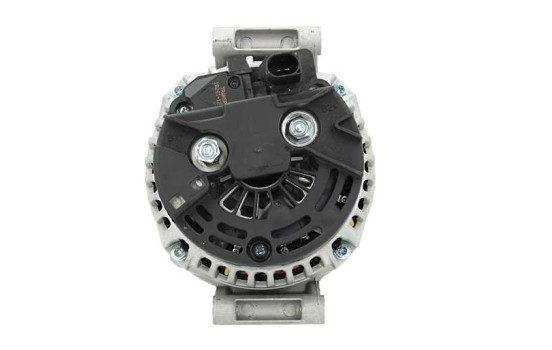 Alternator 205.525.120.010 PlusLine, Image 5