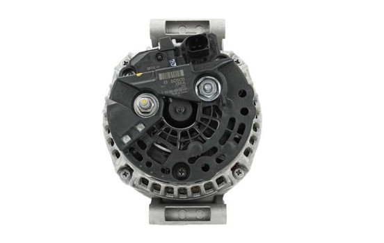 Alternator 205.525.120.010 PlusLine, Image 6