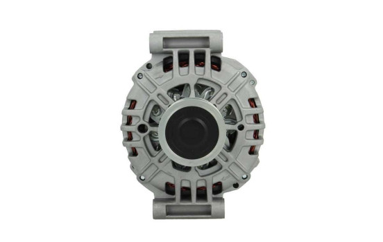 Alternator 205.525.140.000 PlusLine