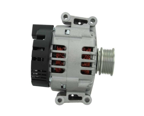 Alternator 205.525.140.000 PlusLine, Image 4
