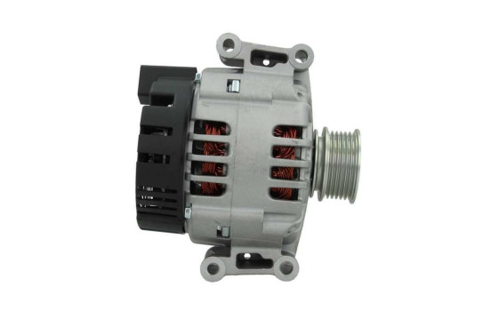 Alternator 205.525.140.000 PlusLine, Image 4