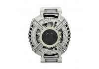 Alternator 205.525.140.010 PlusLine