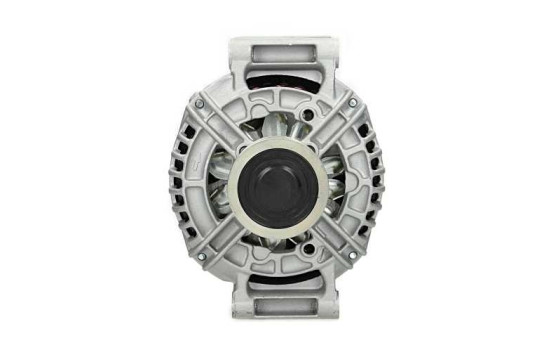 Alternator 205.525.140.010 PlusLine