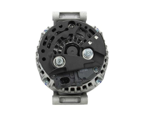 Alternator 205.525.140.010 PlusLine, Image 8