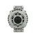 Alternator 205.527.150.004 PlusLine