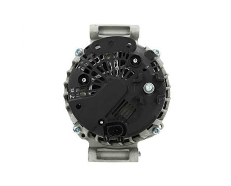 Alternator 205.527.150.004 PlusLine, Image 3