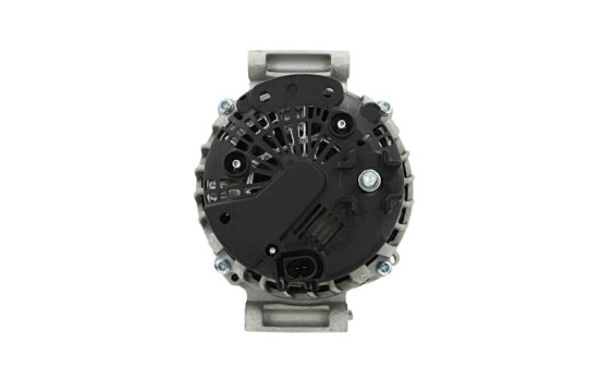 Alternator 205.527.150.004 PlusLine, Image 3