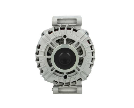 Alternator 205.527.150.004 PlusLine, Image 5