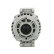 Alternator 205.527.150.004 PlusLine, Thumbnail 5