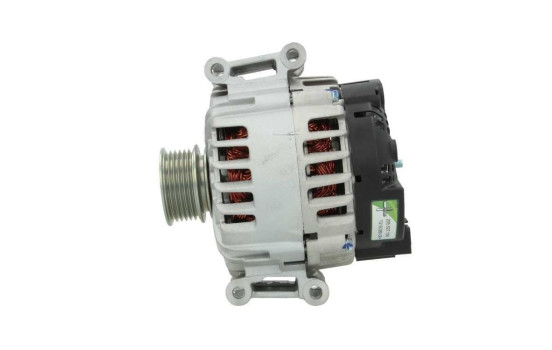 Alternator 205.527.150.004 PlusLine, Image 6
