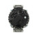 Alternator 205.527.150.004 PlusLine, Thumbnail 7