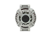 Alternator 205.527.150.010 PlusLine
