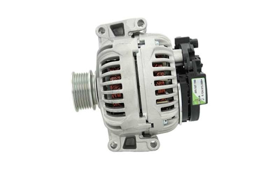 Alternator 205.527.150.010 PlusLine, Image 2