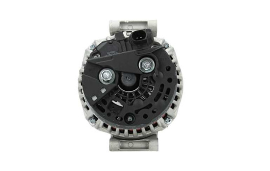 Alternator 205.527.150.010 PlusLine, Image 3