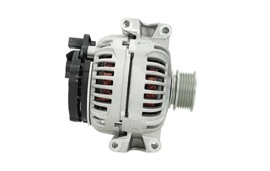 Alternator 205.527.150.010 PlusLine, Image 4