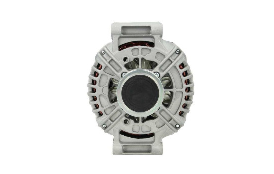 Alternator 205.527.150.010 PlusLine, Image 5