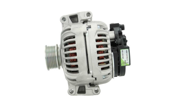 Alternator 205.527.150.010 PlusLine, Image 6