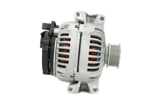 Alternator 205.527.150.010 PlusLine, Image 7