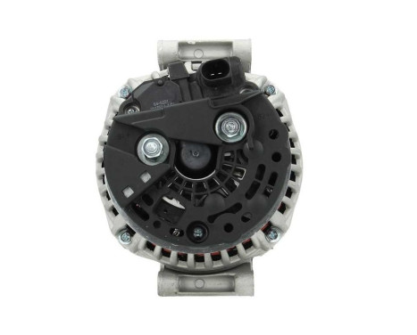 Alternator 205.527.150.010 PlusLine, Image 8