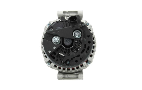 Alternator 205.527.150.010 PlusLine, Image 8