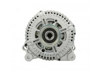 Alternator 205.532.180.004 PlusLine