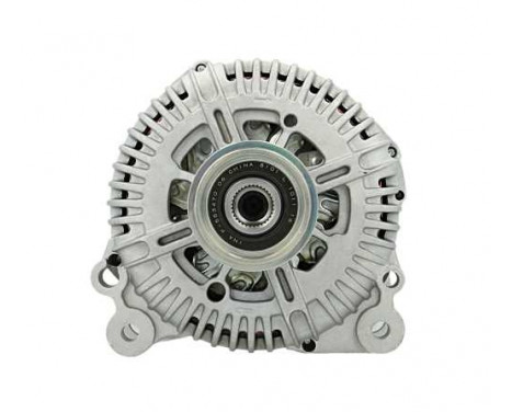 Alternator 205.532.180.004 PlusLine