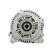 Alternator 205.532.180.004 PlusLine