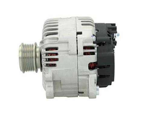 Alternator 205.532.180.004 PlusLine, Image 2