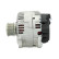 Alternator 205.532.180.004 PlusLine, Thumbnail 2
