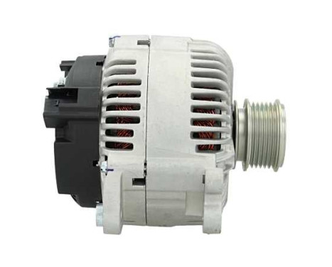 Alternator 205.532.180.004 PlusLine, Image 4