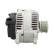 Alternator 205.532.180.004 PlusLine, Thumbnail 4