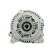 Alternator 205.532.180.004 PlusLine, Thumbnail 5