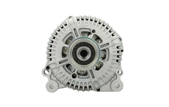 Alternator 205.532.180.004 PlusLine, Image 5