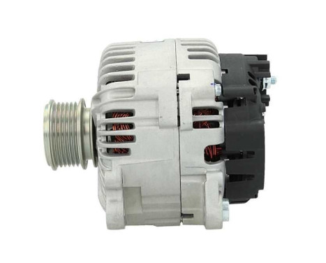 Alternator 205.532.180.004 PlusLine, Image 6