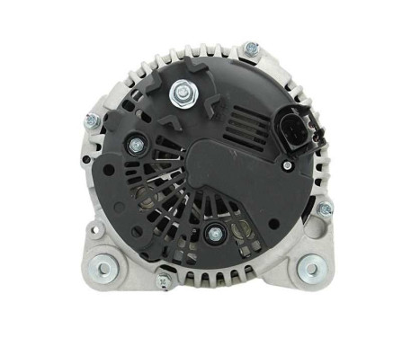 Alternator 205.532.180.004 PlusLine, Image 7