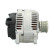 Alternator 205.532.180.004 PlusLine, Thumbnail 8