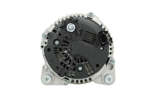 Alternator 205.532.180.004 PlusLine, Image 7