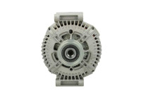 Alternator 205.534.150.004 PlusLine