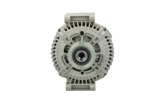 Alternator 205.534.150.004 PlusLine