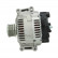 Alternator 205.534.150.004 PlusLine, Thumbnail 2