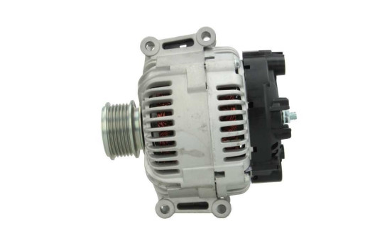 Alternator 205.534.150.004 PlusLine, Image 2
