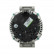 Alternator 205.534.150.004 PlusLine, Thumbnail 3