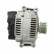 Alternator 205.534.150.004 PlusLine, Thumbnail 4